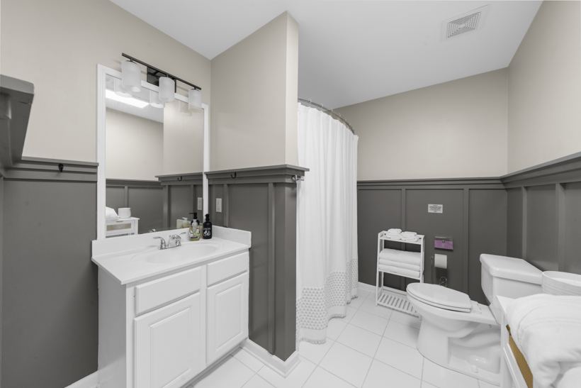 Nestled Sparrow photo